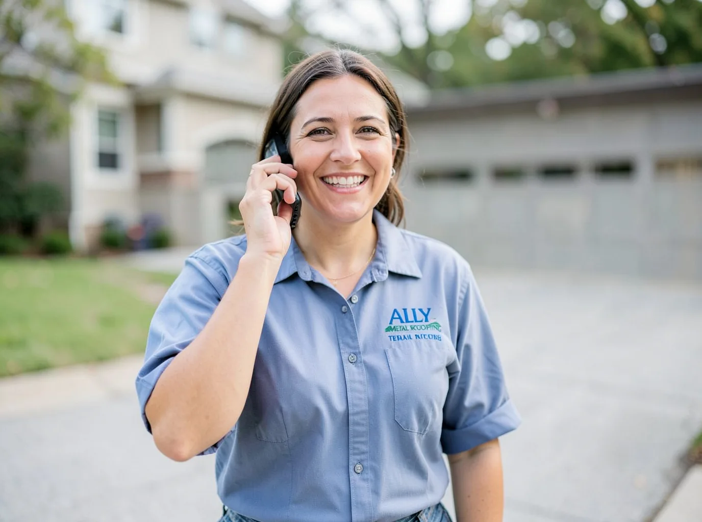 Metal Roof Installation Millsboro, DE FAQs